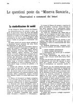 giornale/RML0023720/1928/unico/00000590