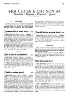 giornale/RML0023720/1928/unico/00000591