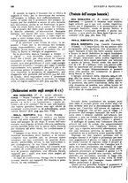 giornale/RML0023720/1928/unico/00000592