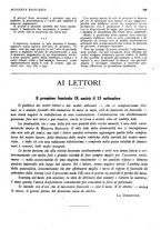 giornale/RML0023720/1928/unico/00000593