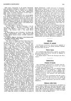 giornale/RML0023720/1928/unico/00000599