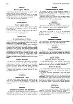 giornale/RML0023720/1928/unico/00000600