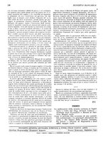 giornale/RML0023720/1928/unico/00000602