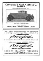 giornale/RML0023720/1928/unico/00000603