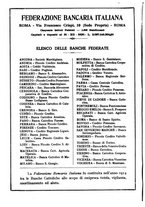 giornale/RML0023720/1928/unico/00000606