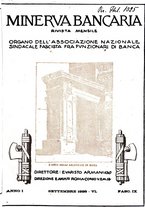 giornale/RML0023720/1928/unico/00000607