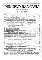 giornale/RML0023720/1928/unico/00000608