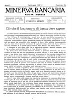 giornale/RML0023720/1928/unico/00000609