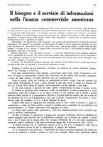 giornale/RML0023720/1928/unico/00000611