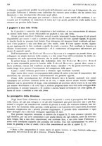 giornale/RML0023720/1928/unico/00000612