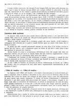 giornale/RML0023720/1928/unico/00000613