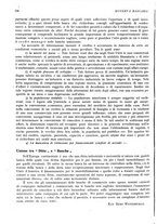 giornale/RML0023720/1928/unico/00000614