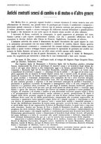 giornale/RML0023720/1928/unico/00000615