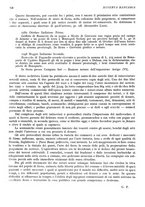 giornale/RML0023720/1928/unico/00000616