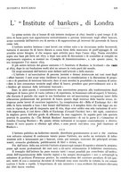 giornale/RML0023720/1928/unico/00000617