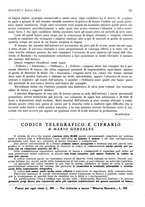 giornale/RML0023720/1928/unico/00000619