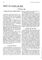 giornale/RML0023720/1928/unico/00000620