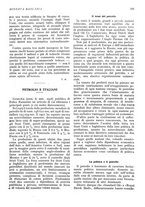 giornale/RML0023720/1928/unico/00000621