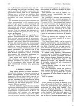 giornale/RML0023720/1928/unico/00000622