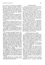 giornale/RML0023720/1928/unico/00000623