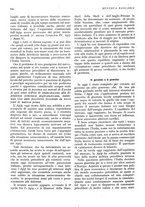 giornale/RML0023720/1928/unico/00000624