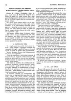 giornale/RML0023720/1928/unico/00000626