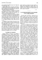 giornale/RML0023720/1928/unico/00000627