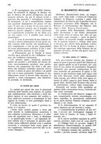 giornale/RML0023720/1928/unico/00000628