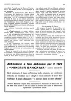 giornale/RML0023720/1928/unico/00000629