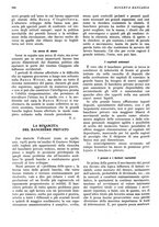 giornale/RML0023720/1928/unico/00000632