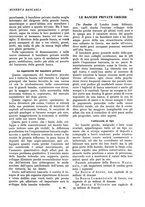 giornale/RML0023720/1928/unico/00000633