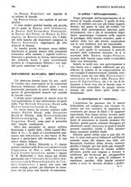 giornale/RML0023720/1928/unico/00000634