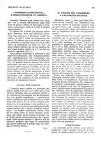 giornale/RML0023720/1928/unico/00000635