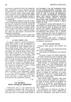 giornale/RML0023720/1928/unico/00000636