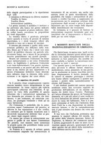 giornale/RML0023720/1928/unico/00000637