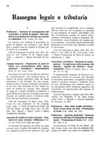 giornale/RML0023720/1928/unico/00000638