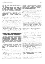 giornale/RML0023720/1928/unico/00000639