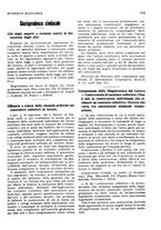 giornale/RML0023720/1928/unico/00000641