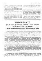 giornale/RML0023720/1928/unico/00000642