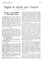 giornale/RML0023720/1928/unico/00000643