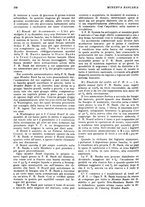 giornale/RML0023720/1928/unico/00000644