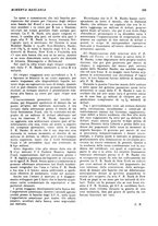 giornale/RML0023720/1928/unico/00000645