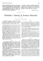 giornale/RML0023720/1928/unico/00000647