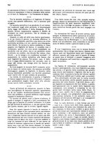 giornale/RML0023720/1928/unico/00000648