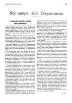 giornale/RML0023720/1928/unico/00000649