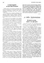 giornale/RML0023720/1928/unico/00000650