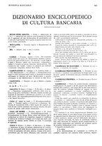 giornale/RML0023720/1928/unico/00000651