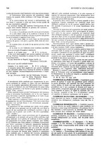 giornale/RML0023720/1928/unico/00000652