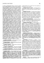 giornale/RML0023720/1928/unico/00000653