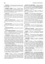 giornale/RML0023720/1928/unico/00000654